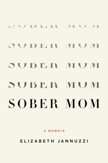 Sober Mom Sober Mom