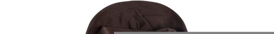 Jack & Jones Jornorrebro Emb Sweat Hood Noos Jnr   Brown   152