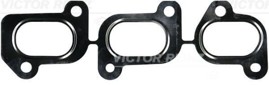 Tetning eksosmanifold REINZ 71 10854 00 Tetning eksosmanifold REINZ 71 10854 00