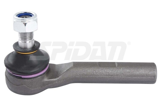 Endeledd SPIDAN CHASSIS PARTS 46615 Endeledd SPIDAN CHASSIS PARTS 46615