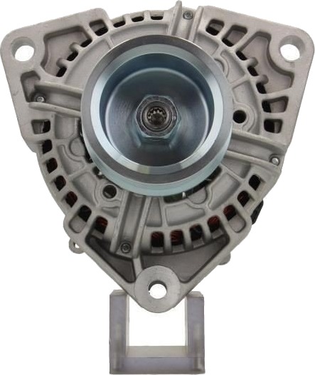 BV PSH 556.501.080.010 Dynamo BV PSH 556.501.080.010 Dynamo