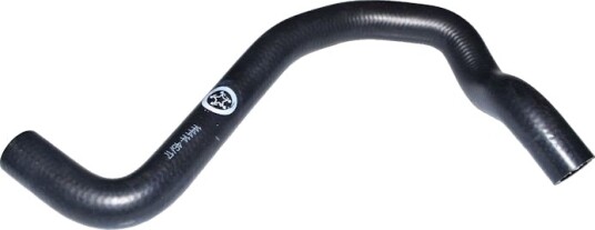 HORTUM 144414 Radiatorslange