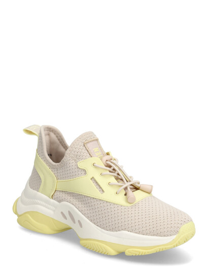 Steve Madden Match E Yellow 36 Steve Madden Match E Yellow 36