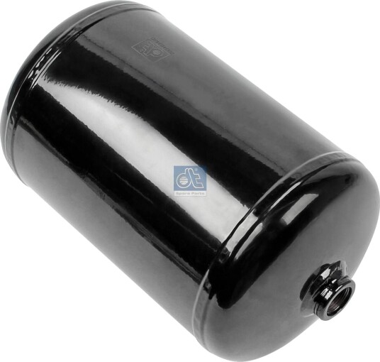 Luftbeholder trykkluftanlegg DT Spare Parts 5.70064