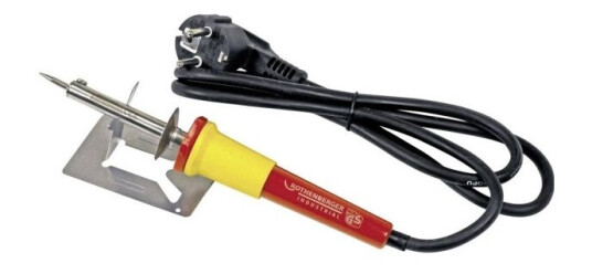 Loddekolbe 15 Watt - Rothenberger 1500000544
