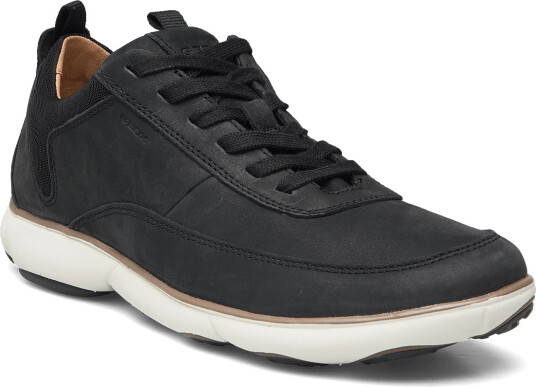 GEOX | U Nebula A | 42 GEOX | U Nebula A | 42