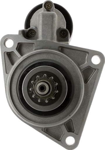 ROTOVIS Automotive Electrics 8014950 Starter