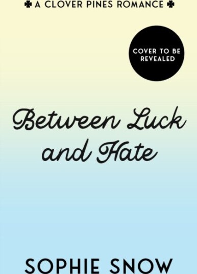 Between Luck and Hate