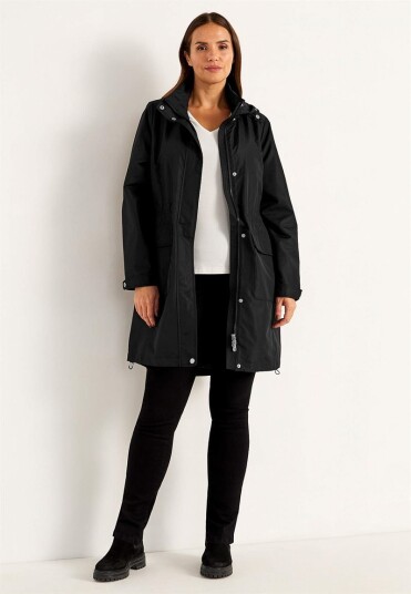 Cellbes Of Sweden Stilren parkas Cellbes Of Sweden Stilren parkas