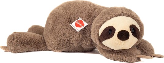 Teddy Hermann Sloth Helge 48 cm TH939429