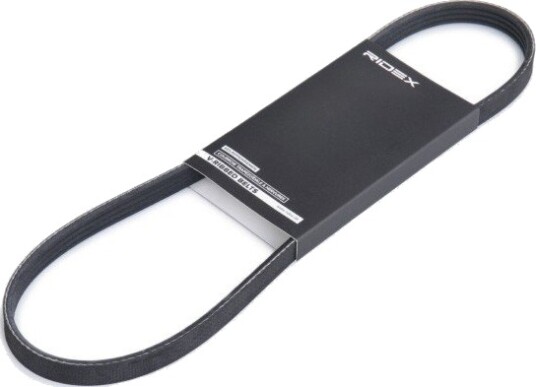 Multireim RIDEX 305P0533