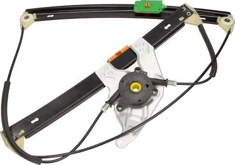 Vindusheis MAXGEAR 28 0244
