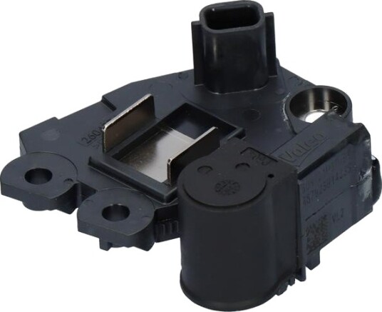 VALEO 599173 Dynamoregulator VALEO 599173 Dynamoregulator