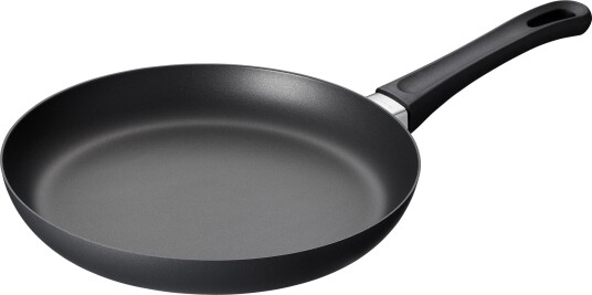 Scanpan Classic Induksjon Stekepanne 26 cm Scanpan Classic Induksjon Stekepanne 26 cm