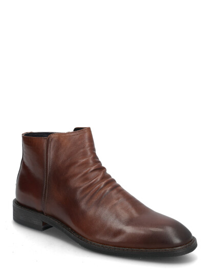 TGA by Ahler Tns 9950 Brown 39 TGA by Ahler Tns 9950 Brown 39