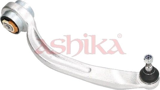 ASHIKA 72 00 0919L Bærearm ASHIKA 72 00 0919L Bærearm