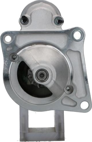BV PSH 500.599.113.010 Starter