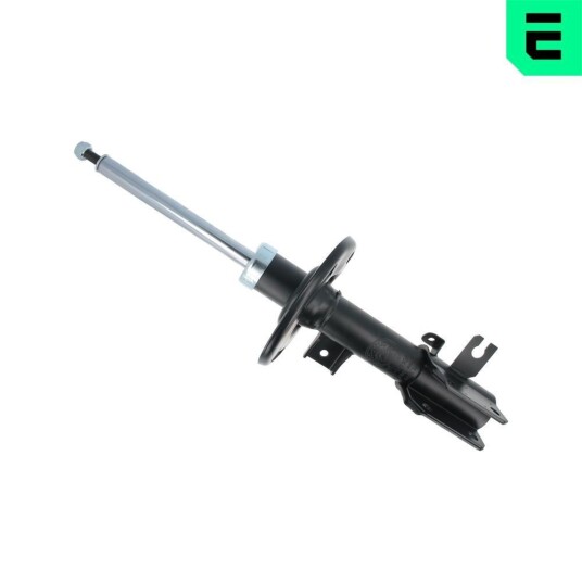 Støtdemper OPTIMAL A-5083GR