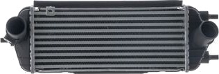 Intercooler MAHLE CI 694 000S Intercooler MAHLE CI 694 000S