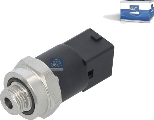 Sensor DT Spare Parts 2.27122