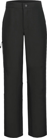 Icepeak Icepeak Kress Jr/Trousers Children   Black   152 62 cm