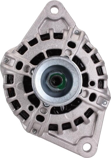 Dynamo WALKER WAL00161