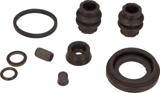 MAXGEAR 27-0469 Reparasjonssett, bremsecaliper