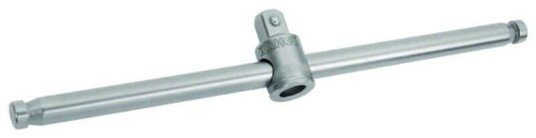Bahco T-Håndtak 8154 44958 Bahco T-Håndtak 8154 44958