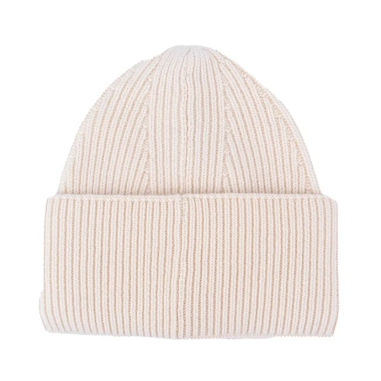 Laneus Herre Accessories Beige