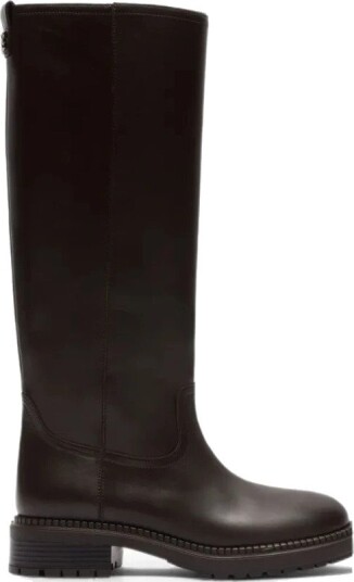 Casadei Dame Sko Brun 39 1/2 EU, Casadei Dame Sko Brun 39 1/2 EU,