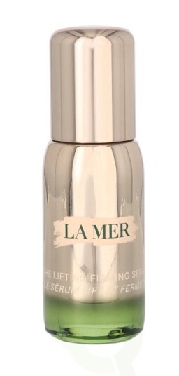 La Mer Løftende Ansiktsserum 15 ml med Miracle Broth