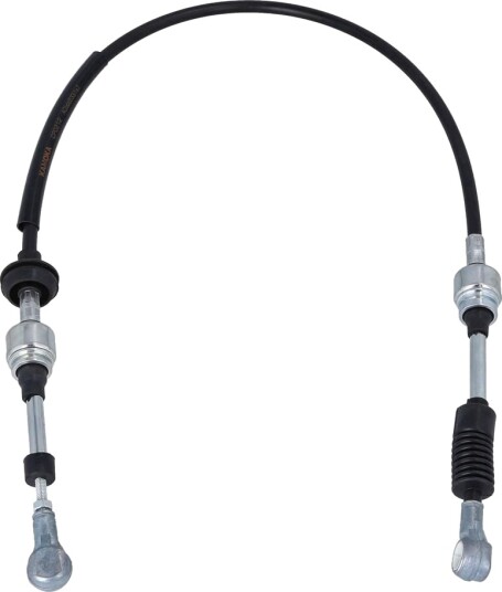 KAMOKA CP0212 Kabel, girmekanisme
