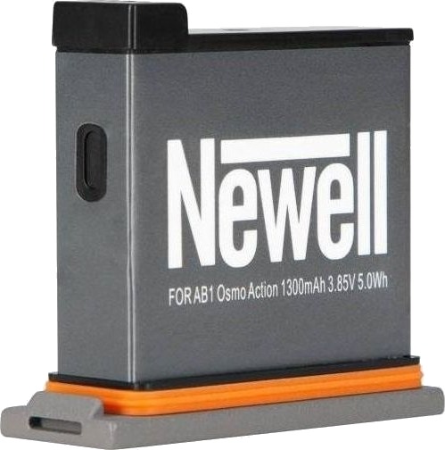 Newell Batteri Newell Batteri Erstatning Ab1 NL2147 Newell Batteri Newell Batteri Erstatning Ab1 NL2147