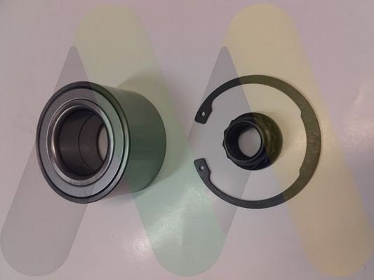 MOTAQUIP LVBW1255 Hjullager