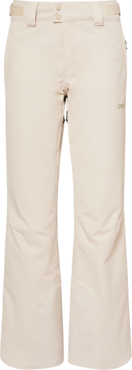 Oakley Jasmine Insulated Pant Mist/pebble XL Oakley Jasmine Insulated Pant Mist/pebble XL