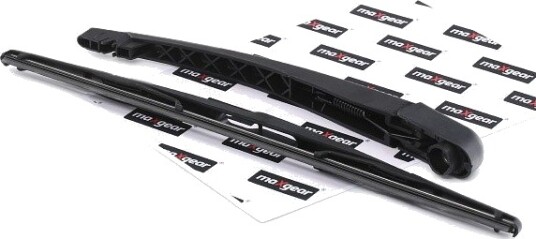 MAXGEAR 39-0342 Vindusviskerarm