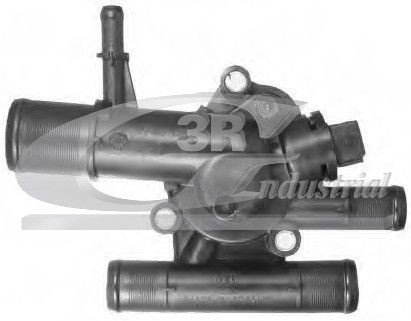 Termostat 3RG 80647 Termostat 3RG 80647