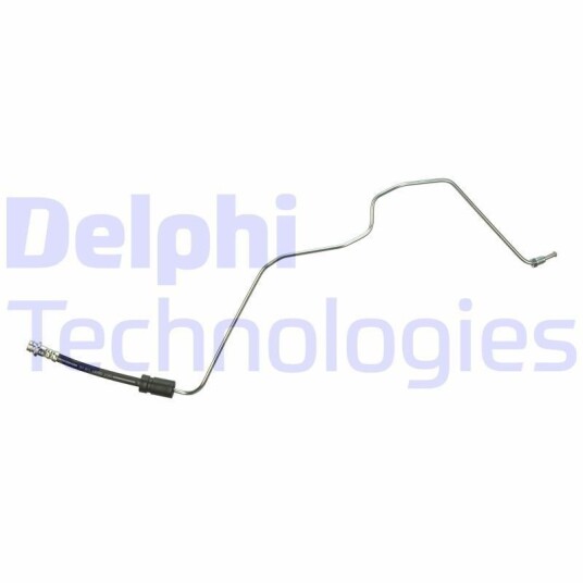 Bremseslange DELPHI LH7722 Bremseslange DELPHI LH7722