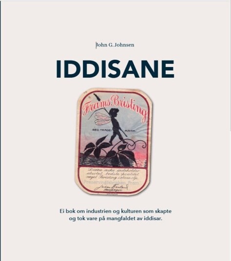 Iddisane