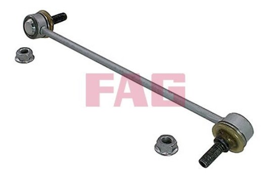 stang, stabilisator FAG 818 0536 10
