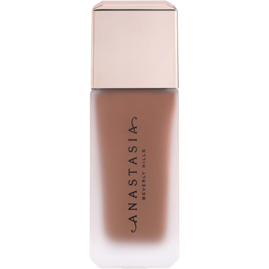 Anastasia Beverly Hills Impeccable Foundation 7,5N 35ml - Fløyelsmatte Finish