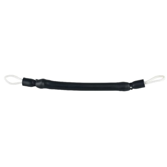 Seac Kraftig Bungee med Dyneema Seac Kraftig Bungee med Dyneema