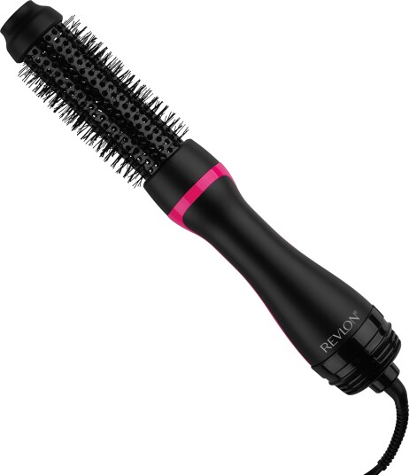 Revlon RVDR5292UKE One Step Style Booster 1 stk Hårstyling