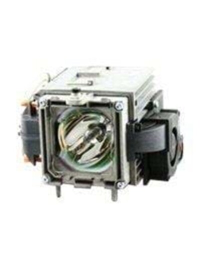 CoreParts projektorlampe