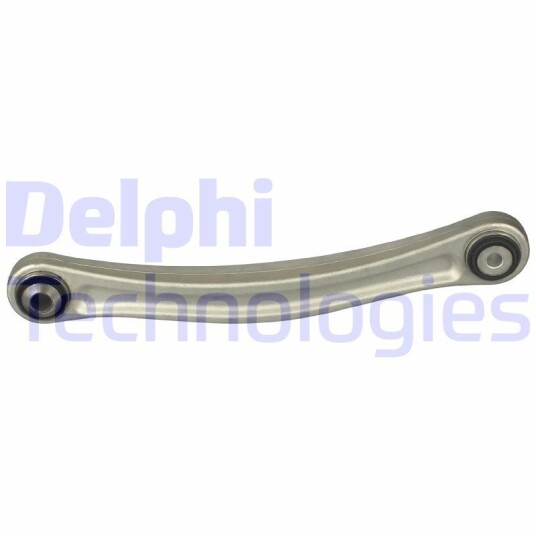 Bærearm DELPHI TC3010