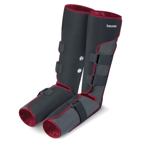 Beurer Compression Massage FM 150 Pro 3 Years Warranty