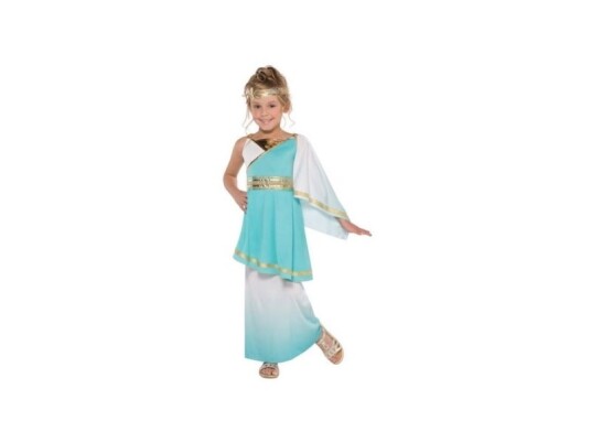 Boland Traciks Venus Gudinde Kostume AM997012