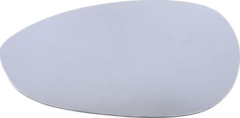 Speilglass BLIC 6102-02-1291527P Speilglass BLIC 6102-02-1291527P