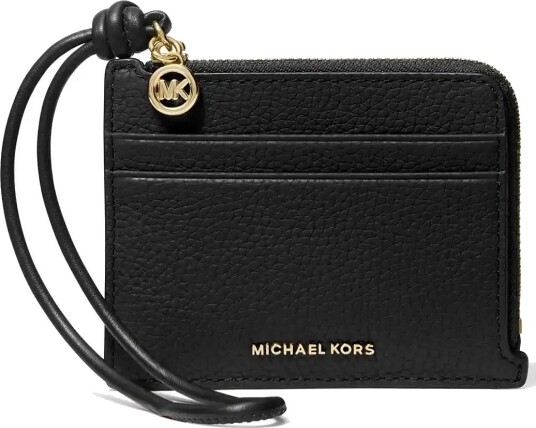 Michael Kors Bags Black ONE SIZE Michael Kors Bags Black ONE SIZE