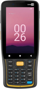 Rk26 Gsm/Umts/Hspa+/Lte,Wifi,Bt,Nfc Rk26 Gsm/Umts/Hspa+/Lte,Wifi,Bt,Nfc